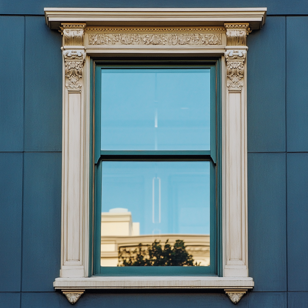 watkinsville window installation